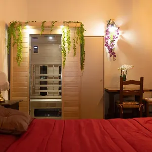 I' Quercecchio-relax Tra Le Torri San Gimignano
